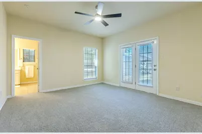 3060 Andalusian Lane, Robinson, TX 76706 - Photo 10