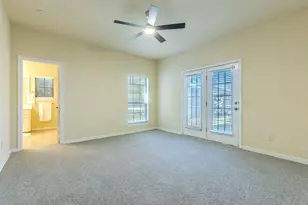 3060 Andalusian Ln, Robinson, TX 76706 - Photo 10