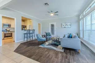 3060 Andalusian Ln, Robinson, TX 76706 - Photo 2