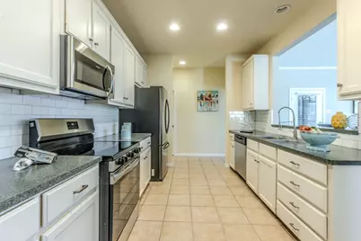 3060 Andalusian Lane, Robinson, TX 76706 - Photo 6