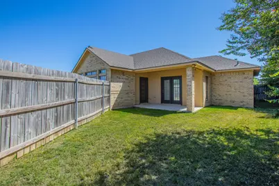 3060 Andalusian Lane, Robinson, TX 76706 - Photo 22