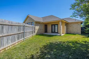 3060 Andalusian Ln, Robinson, TX 76706 - Photo 22