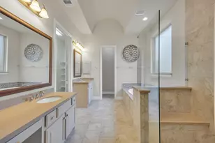 7905 Lavaca River Dr, McKinney, TX 75071 - Photo 18