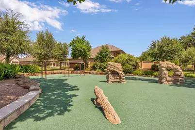7905 Lavaca River Drive, McKinney, TX 75071 - Photo 38
