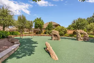 7905 Lavaca River Dr, McKinney, TX 75071 - Photo 38