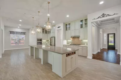 7905 Lavaca River Drive, McKinney, TX 75071 - Photo 4