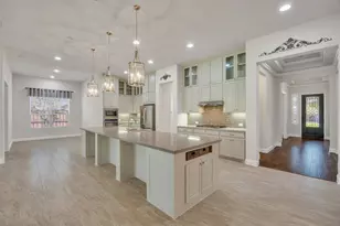 7905 Lavaca River Dr, McKinney, TX 75071 - Photo 4