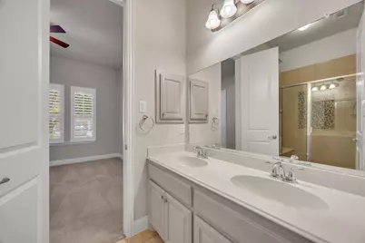 7905 Lavaca River Drive, McKinney, TX 75071 - Photo 28