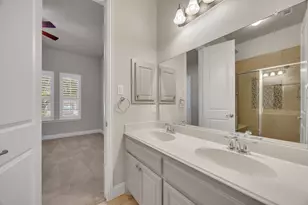 7905 Lavaca River Dr, McKinney, TX 75071 - Photo 28