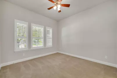7905 Lavaca River Drive, McKinney, TX 75071 - Photo 26