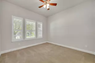 7905 Lavaca River Dr, McKinney, TX 75071 - Photo 26