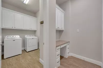 7905 Lavaca River Drive, McKinney, TX 75071 - Photo 12