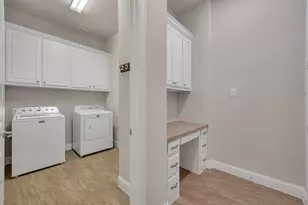 7905 Lavaca River Dr, McKinney, TX 75071 - Photo 12