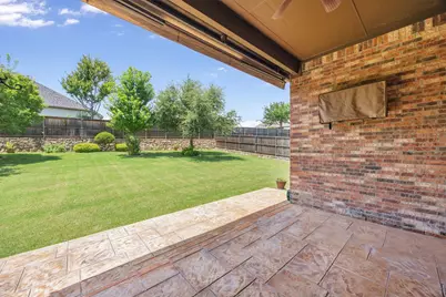 7905 Lavaca River Drive, McKinney, TX 75071 - Photo 30