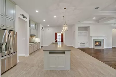 7905 Lavaca River Drive, McKinney, TX 75071 - Photo 6