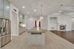 7905 Lavaca River Dr, McKinney, TX 75071 - Photo 6