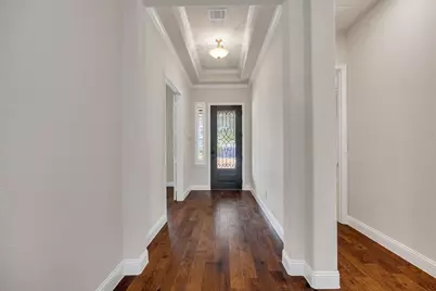 7905 Lavaca River Drive, McKinney, TX 75071 - Photo 2