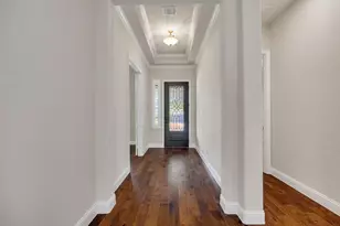 7905 Lavaca River Dr, McKinney, TX 75071 - Photo 2