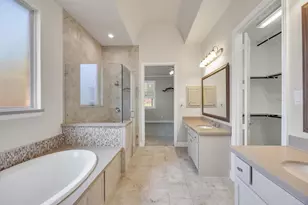 7905 Lavaca River Dr, McKinney, TX 75071 - Photo 20
