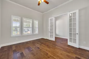 7905 Lavaca River Dr, McKinney, TX 75071 - Photo 22