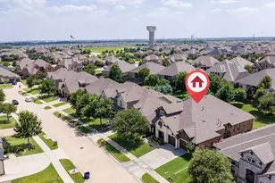 7905 Lavaca River Dr, McKinney, TX 75071 - Photo 32
