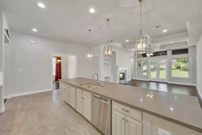 7905 Lavaca River Drive, McKinney, TX 75071 - Photo 8