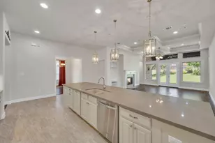 7905 Lavaca River Dr, McKinney, TX 75071 - Photo 8