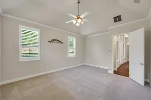 7905 Lavaca River Dr, McKinney, TX 75071 - Photo 16