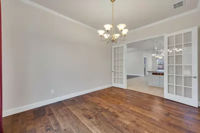 7905 Lavaca River Drive, McKinney, TX 75071 - Photo 14