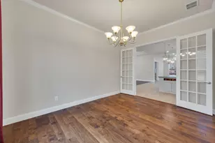 7905 Lavaca River Dr, McKinney, TX 75071 - Photo 14