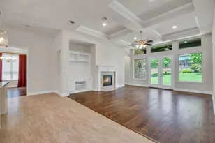 7905 Lavaca River Dr, McKinney, TX 75071 - Photo 10