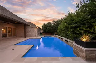 704 Winding Ridge Trail, Southlake, TX 76092 - Photo 24