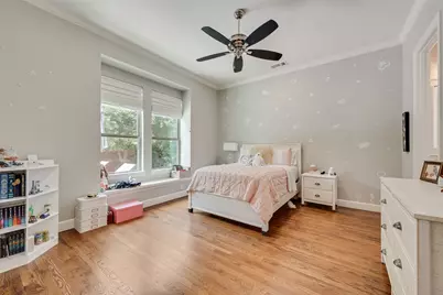 704 Winding Ridge Trail, Southlake, TX 76092 - Photo 18