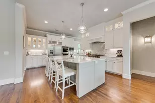 704 Winding Ridge Trail, Southlake, TX 76092 - Photo 8