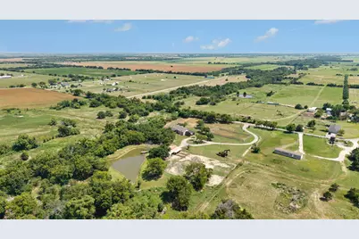 1135 Leo Andrews Road, Whitesboro, TX 76273 - Photo 34
