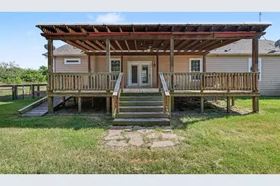 1135 Leo Andrews Road, Whitesboro, TX 76273 - Photo 28