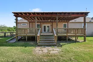 1135 Leo Andrews Rd, Whitesboro, TX 76273 - Photo 28
