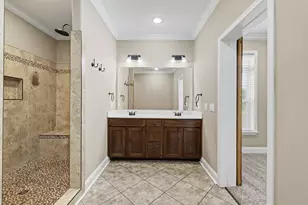 1135 Leo Andrews Rd, Whitesboro, TX 76273 - Photo 24