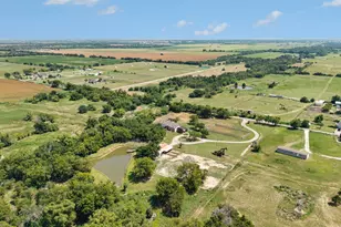1135 Leo Andrews Rd, Whitesboro, TX 76273 - Photo 34