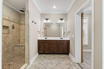 1135 Leo Andrews Road, Whitesboro, TX 76273 - Photo 24
