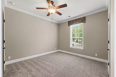 1135 Leo Andrews Road, Whitesboro, TX 76273 - Photo 18