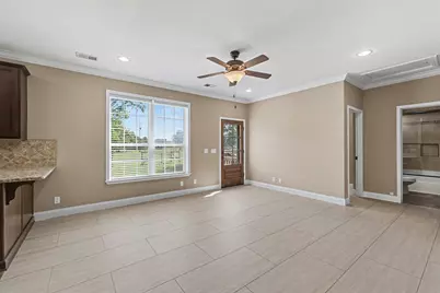 1135 Leo Andrews Road, Whitesboro, TX 76273 - Photo 8