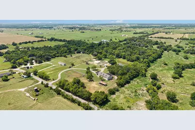 1135 Leo Andrews Road, Whitesboro, TX 76273 - Photo 36
