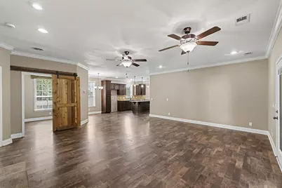 1135 Leo Andrews Road, Whitesboro, TX 76273 - Photo 12