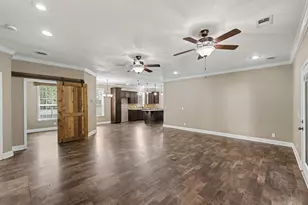 1135 Leo Andrews Rd, Whitesboro, TX 76273 - Photo 12