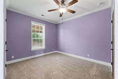 1135 Leo Andrews Road, Whitesboro, TX 76273 - Photo 20