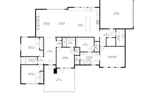 6505 Kemrock Dr, Dallas, TX 75241 - Photo 38