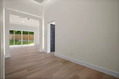 6505 Kemrock Drive, Dallas, TX 75241 - Photo 24