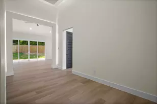 6505 Kemrock Dr, Dallas, TX 75241 - Photo 24