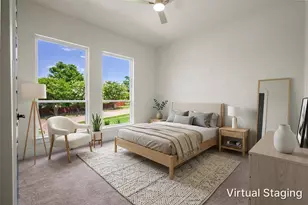 6505 Kemrock Dr, Dallas, TX 75241 - Photo 22